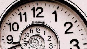 LAVORO STRAORDINARIO - EMERGENZA NORD AFRICA