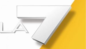 IL SEGRETARIO GENERALE TIANI A &quot;LA GABBIA&quot; STASERA ORE 21,10 SU LA7