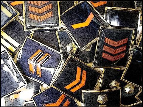 SCRUTINI A RUOLO APERTO E PER MERITO ASSOLUTO  - LE CIRCOLARI