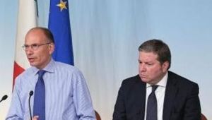 RICHIESTA UNITARIA DA PARTE DELLE OO.SS. 