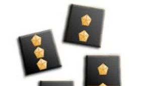 TRASFERIMENTI PERSONALE RUOLO ISPETTORI