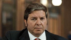 DOCUMENTO UNITARIO SIAP e OO.SS. DEL COMPARTO SICUREZZA PER  INCONTRO CON MINISTRO D\'ALIA