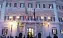CONFRONTO A PALAZZO CHIGI SU RIORDINO CONTRATTO PENSIONI
