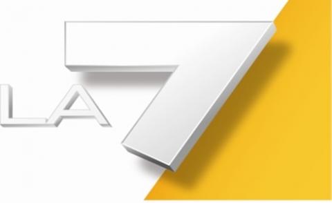 IL SEGRETARIO GENERALE TIANI A "LA GABBIA" STASERA ORE 21,10 SU LA7