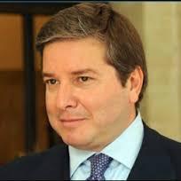 IL SIAP, supportato dalle altre OO.SS. scrive al Ministro della Pubblica Amministrazione e Semplificazione, Gianpiero D'ALIA. 