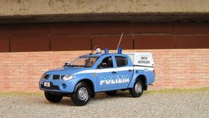 SELEZIONE DI PERSONALE PER LA FREQUENZA DEL 19 &deg; CORSO ARTIFICIERI I.E.D.D.