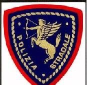 POLIZIA STRADALE CONVOCAZIONE MODIFICA CONTRATTAZIONE DECENTRATA