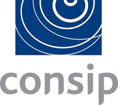 CONSIP 