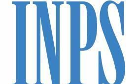 INFO - INPS