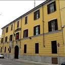 COMMISSARIATO DI CASALE MONFERRATO