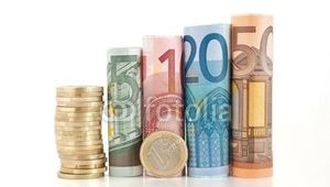 LEGGE DI STABILITA\': IL GOVERNO COMPRIME IL DIALOGO CON I SINDACATI DI POLIZIA