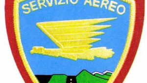 TRASFERIMENTO 7&deg; REPARTO VOLO - ESAME CONGIUNTO