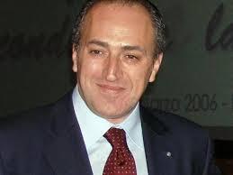 IL SEGRETARIO GENERALE DEL SIAP A RAI UNO 