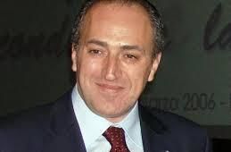 IL SEGRETARIO GENERALE DEL SIAP A RAI UNO 