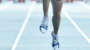 CONCORSO, per titoli , per l\'accesso al centro sportivo dell\'Areonautica Militare di 6 VFP4, in qualit&agrave; di atleta, anno 2013.