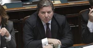 IL SIAP e OO.SS. DEL COMPARTO SICUREZZA SOLLECITANO INCONTRO CON MINISTRO D\'ALIA