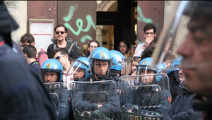 TRATTAMENTO TRIBUTARIO RIMBORSO FORFETTARIO