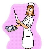 CONCORSO PUBBLICO PER 56 POSTI DI VICE REVISORE TECNICO INFERMIERE