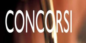 CONCORSO PER NOMINA UFFICIALE IN FERMA PREFISSATA DELL\'AERONAUTICA