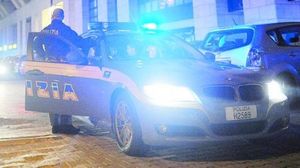 RIMBORSO FORFETTARIO trattamento tributario.