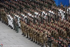 LE INFORMAZIONI DAL SIAP VENETO su concorsi Forze Armate