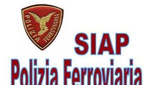 CONFERMATO PAGAMENTO INDENNITA\' POLFER 