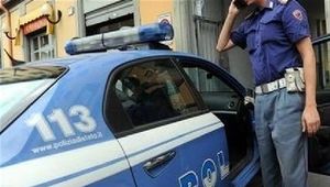 In ottobre, si registra sempre l\'aumento dei proclami e dei progetti utopistici!