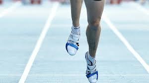 CONCORSO, per titoli , per l'accesso al centro sportivo dell'Areonautica Militare di 6 VFP4, in qualità di atleta, anno 2013.