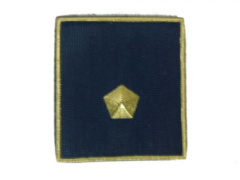 CONCORSO INTERNO A 1400 POSTI PER L'ACCESSO ALLA QUALIFICA DI VICE ISPETTORE.