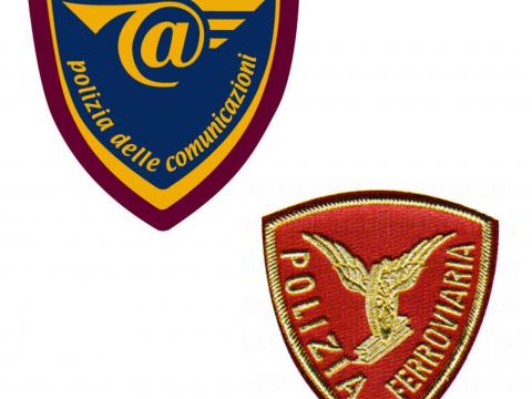 POSTALE E POLFER: PER LE INDENNITA' AZIONE CONGIUNTA DEI SINDACATI 