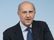 Abbiamo un Capo della Polizia, ma abbiamo un questore?