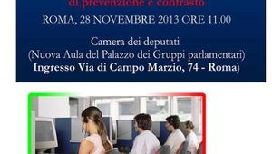 FONDAZIONE ICSA - EVOLUZIONE DEL TERRORISMO INTERNAZIONALE DI MATRICE JIHADISTA