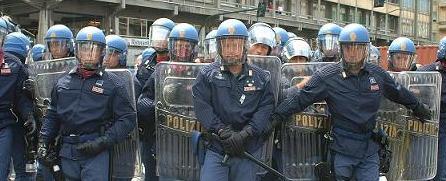 COMMISSIONI PER IL PERSONALE - PROSSIMA RIUNIONE IL 2 DICEMBRE P.V. 