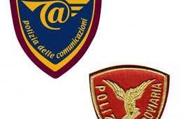 ESITO INCONTRO DEL 18 NOVEMBRE . 