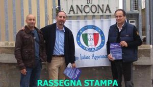 RASSEGNA STAMPA "Tutela dei Poliziotti"