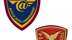 POSTALE E POLFER: PER LE INDENNITA\' AZIONE CONGIUNTA DEI SINDACATI 