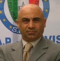 13 NOVEMBRE 2013 SI RIUNISCE LA DIREZIONE NAZIONALE DEL SIAP