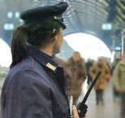 INDENNITA\' CORRISPOSTE DA POSTE ITALIANE E TRATTAMENTO FISCALE INDENNITA\' SCORTA TRENO E VIGILANZA