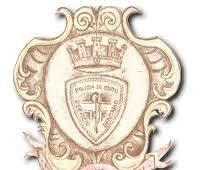 MOVIMENTI FUNZIONARI RUOLI DIRETTIVI MEDICI