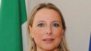 IL SIAP A COLLOQUIO CON IL PREFETTO DI CATANIA