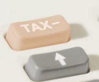 TRATTAMENTO FISCALE E PREVIDENZIALE PER INDENNITA\' SCORTA TRENO E VIGILANZA UFFICI POSTALI