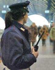 INDENNITA' CORRISPOSTE DA POSTE ITALIANE E TRATTAMENTO FISCALE INDENNITA' SCORTA TRENO E VIGILANZA