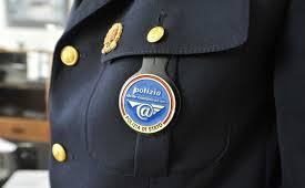 FISSATO INCONTRO PER TRATTAMENTO FISCALE E INDENNITA\' DI SPECIALITA\'