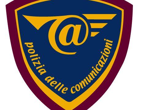 DECRETO INTERMINISTERIALE PER LA CORRESPONSIONE INDENNITA' POLIZIA POSTALE