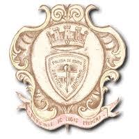 MOVIMENTI FUNZIONARI RUOLI DIRETTIVI MEDICI