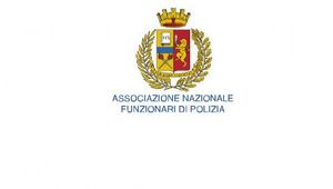 ASSEMBLEA NAZIONALE ANFP E ATTIVITA\' CONVEGNISTICHE