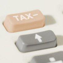 TRATTAMENTO FISCALE E PREVIDENZIALE PER INDENNITA' SCORTA TRENO E VIGILANZA UFFICI POSTALI