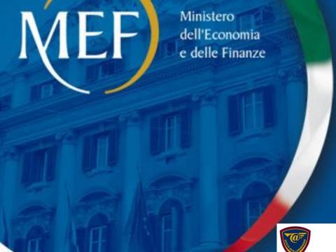 DL 78/2010 - L'INTERPRETAZIONE DEL GOVERNO BLOCCA L'OPERATIVITA' DEI SERVIZI DI POLIZIA 