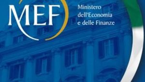 DL 78/2010 - L\'INTERPRETAZIONE DEL GOVERNO BLOCCA L\'OPERATIVITA\' DEI SERVIZI DI POLIZIA 