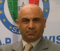 13 NOVEMBRE 2013 SI RIUNISCE LA DIREZIONE NAZIONALE DEL SIAP